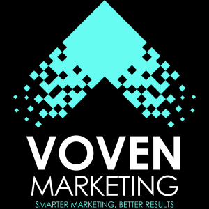 Voven-Marketing-Logo